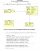 GUÍA DE SQL Nº3 VISUALIZANDO DATOS DE MÚLTIPLES TABLAS