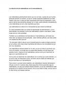 Relacion de las matematicas con la mercadotecnia