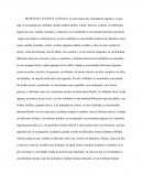 MUSEO DEL JUGUETE ANTIGUO