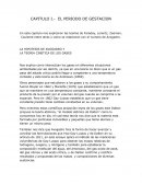 En este capitulo nos explicaron las teorías de Faraday, Lorentz, Zeeman, Coulomb entre otras y como se relacionan con el numero de Avogadro.