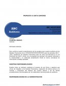 UTOPIAS CLUB DEL ENSAYO