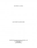 Dios frente a la ciencia