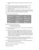 Examine el problema de Platón en la justicia y cómo impacta eso en la vida social