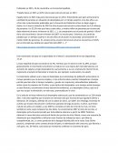 España tiene en 2015 un 22% más de paro estructural que en 2011