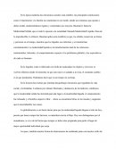 Pensamiento Liquido, Zygmun Bauman