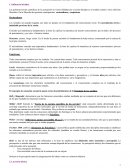 Apuntes Ana Vazquez Percepción tema 1