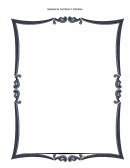 Soberania territorio y petroleo. Caracterización de la sociedad venezolana