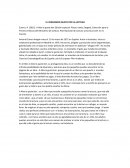 EL VERDADERO GUSTO POR LA LECTURA