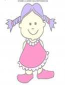 EDUCAR Y CRECER LAS BASES PARA EL FUTURO