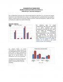 DIAGNOSTICO FINANCIERO EMPRESA MANUFACTURERA DEL NORTE S.A.