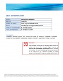 La empresa Patito S.A. de C.V.