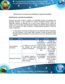 Introducción a la solución de problemas y soporte al hardware. Identificación y solución de problemas