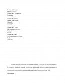 La colaboración en redes Unidad #