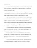 La carnitina es un compuesto que interviene en el balance energético del organismo. Su déficit ya sea primario o secundario repercute en el buen funcionamiento de órganos vitales como son: corazón, hígado y riñón.