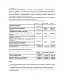 Costos Practica N° 7 La empresa industrial CONVERSE S.A