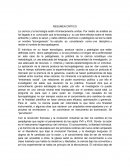 La ciencia y la tecnología están intrínsecamente unidas. Por medio de análisis se ha llegado a la conclusión que la tecnología y su uso tiene efectos sobre el medio ambiente y sobre la salud,