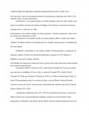 COMENTARIO DE HISTORIA SEXENIO DEMOCRÁTICO (PAU XUÑO 2013)