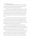 Actividad de Metacognición: Plan B