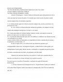 DELITO DE FEMINICIDIO “NI UNA MUJER MÁS, DESPIADADO DESENLACE DE UNA VIDA”