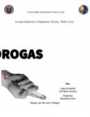 Escuela Industrial y Preparatoria Técnica “Pablo Livas”