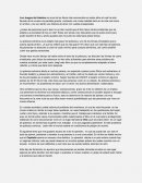 Los Juegos del Hambre es unos de los libros más reconocidos en estos años