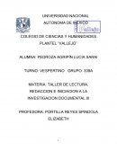 RESEÑA CRITICA DE LA OBRA DE TEATRO: “LEYENDA ÓRFICA”