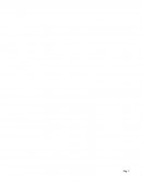 Logica y metodo de la ciencia politica reseña y mapas