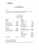 PRACTICO 6 PRESUPUESTOS OPERACIONALES