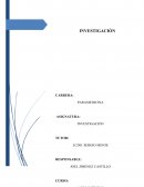 USO DE COLLARIN ANTE TODO TIPO DE EMERGENCIA NO PRESENCIADO