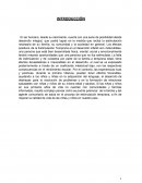 HISTORIA DE LA ESTIMULACIÓN TEMPRANA