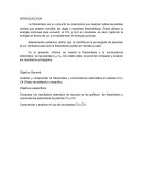 Fotosintesis es un conjunto de reacciones que realizan todas las plantas verdes que poseen clorofila, las algas y bacterias fotosintéticas