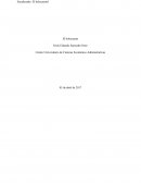 El holocausto. Los Nazis crearon el holocausto judío