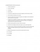 Administracion de ventas en el siglo XXI