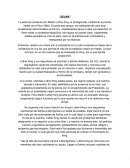 Selma - Martin Luther King