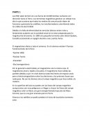 Las EMC salen del Sol con una fuerza de 10,000 bombas nucleares con dirección hacia la Tierra