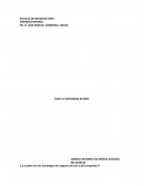 ¿Cuáles son las estrategias de negocios de LEA y del competidor? CASO LA EMPANADA ALEGRE