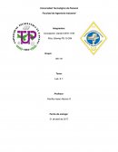 Cálculo de diámetro comercial de tuberías