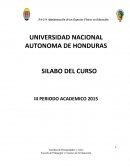 Administración de los Espacios Físicos en Educación
