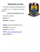 LA BIOLOGIA. RELACION ENTRE LA BIOLOGIA Y OTRAS CIENCIAS