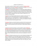 Analisis de medios (Cine)