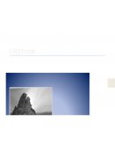 Gestion. ACT INTEGRADORA 3