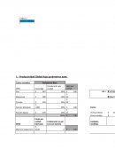 Gestion Abastecimiento