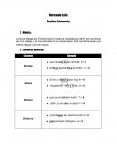 La forma elegida por Echeverría es el romance octosílabo, se define por los versos de ocho sílabas y la rima asonante en los versos pares. Esta conchería posee una métrica regular y de arte mayor.