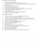 GUÍA TEORÍAS Y PRINCIPIOS FINANCIEROS