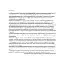 En la época porfirista, Porfirio Díaz