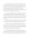 Los años con Laura Díaz. Joven fotógrafo que realiza una serie de investigación