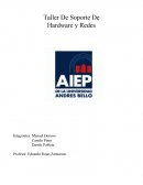 ¿En que consiste el metodo de deteccion de fallas “las 5 porque”