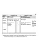 LA vida real de las quemaduras