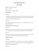 La imaginación Sugerencias y comentarios (Sílabo)