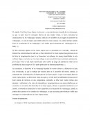 Game engine resumen cap1.